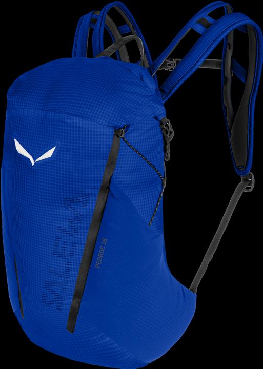 Image du produit Salewa Pedroc 16 (16 l)