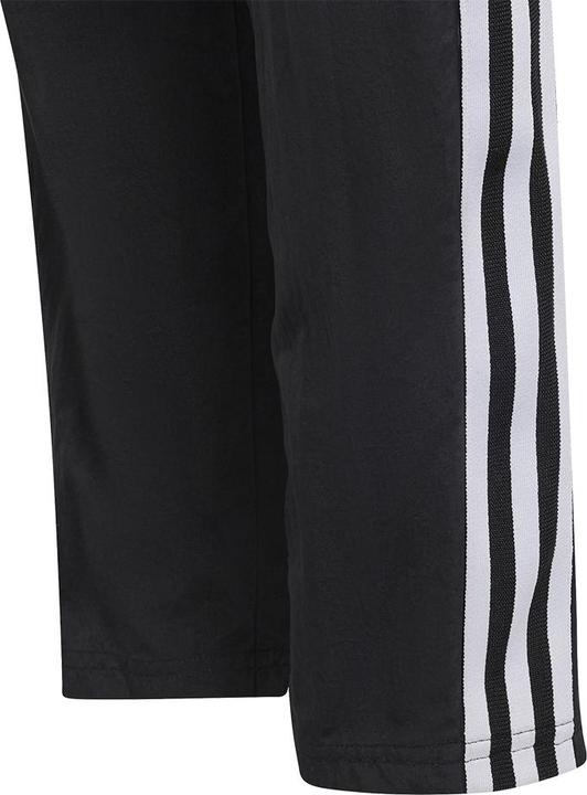 Actual product image adidas Tiro 23 Presentation Pants Kids (128)