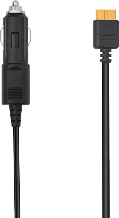 Produktbild EcoFlow Autoladekabel