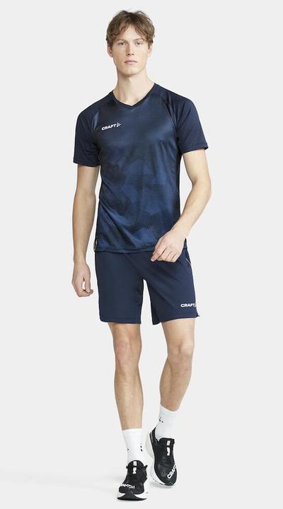 Image du produit Craft Premier Fade Jersey M (M)