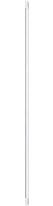 Actual product image Müller Licht LED tube with 21.8 Watt, G13, 1500mm, daylight white (G13, 22 W, 2100 lm, 1 x, F)