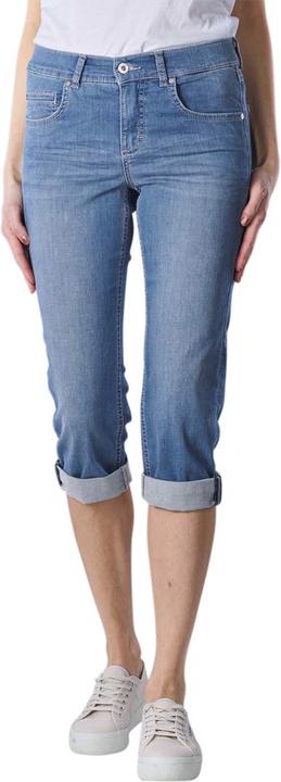 Immagine prodotto Angels Cici TU Jeans azzurro usato (W26)