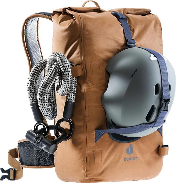 Produktbild Deuter Amager 25+5 (30 l)
