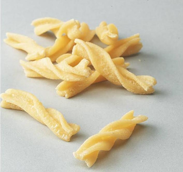 Produktbild Kenwood Einsatz Fusilli