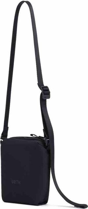 Produktbild Urth Andesite Camera Pouch (Black) (Kamera Etui)