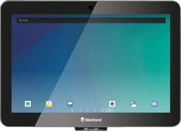 Actual product image Amazon Blink Outdoor (640 x 360 Pixels)