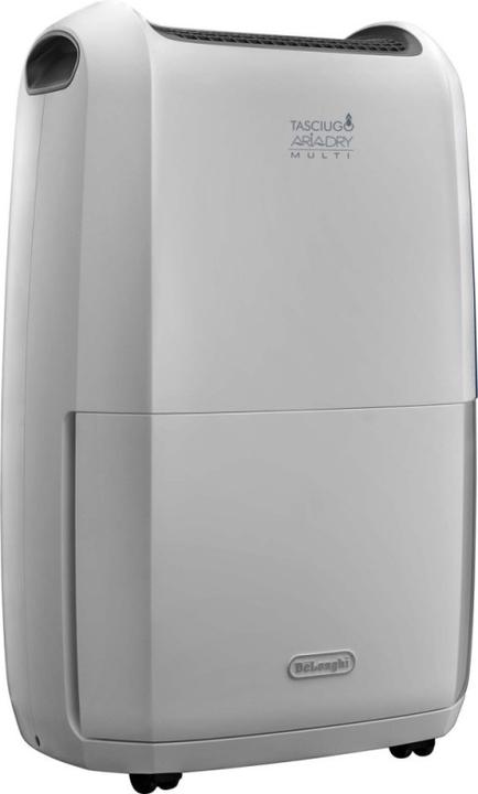 Immagine prodotto De'Longhi DDSX220 (90 m², 20 l/24h)