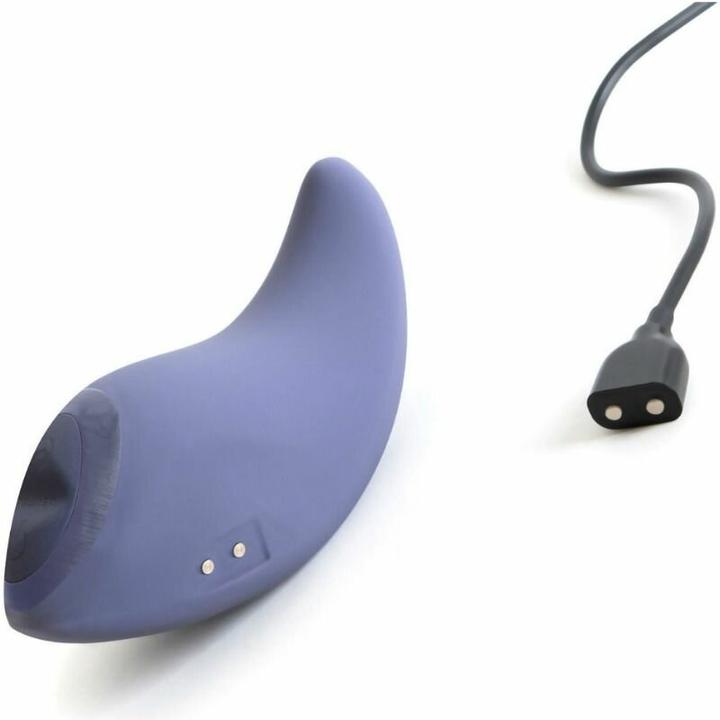 Image du produit Bswish bcurious premium