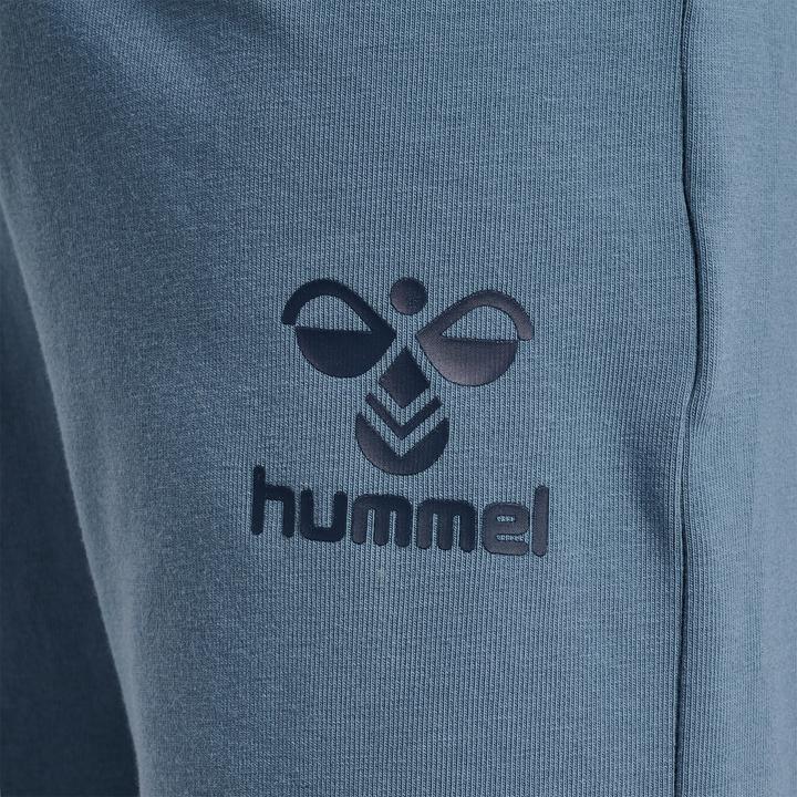 Produktbild hummel Hmlmads Shorts (56)