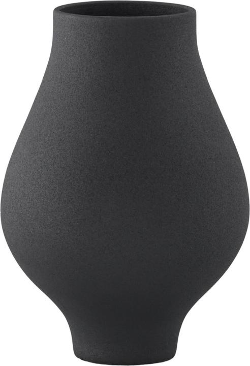 Actual product image Venture Home Rellis (14 x 14 x 24 cm)