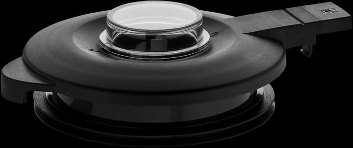 Produktbild WMF Kult X Standmixer (1000 W)
