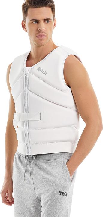Actual product image Yeaz Neovest Pro (XXL)