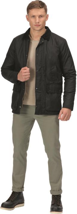 Produktbild Regatta Pensford Jacke (M)
