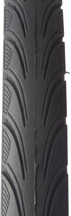 Produktbild Decathlon Etrto (28 x 1.00, 44-622)