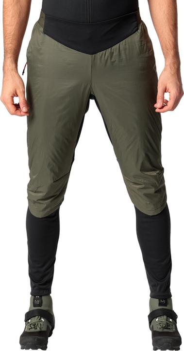 Image du produit Vaude Kuro (M)