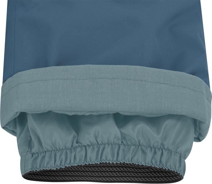 Image du produit Normani Pantalon d'hiver pour enfants "Chena" - 9471 (104, 106, 110, 116, 122, 128, 134, 140, 146, 152, 158, 164, 170, 105 A, 115 A, 120 B, 130 B, 125 B)