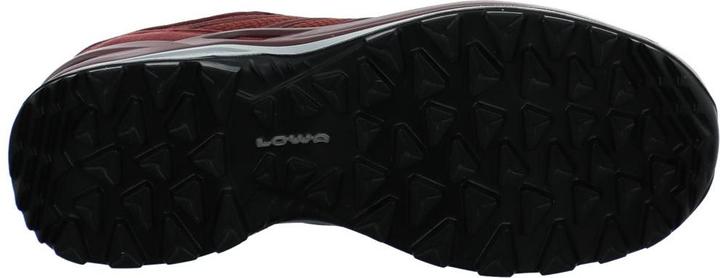 Produktbild Lowa Innox Pro GTX LO (43.5)