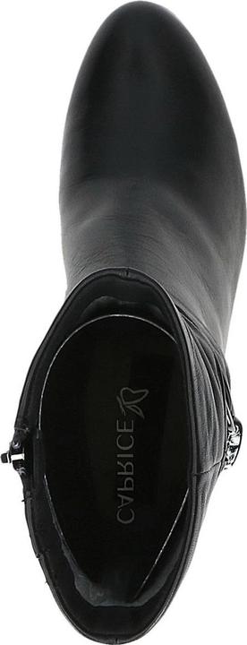 Image du produit Caprice Bottines (40)