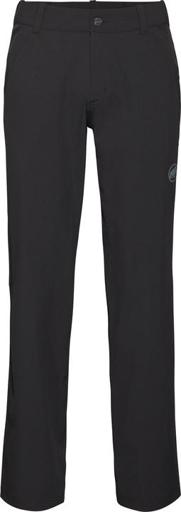 Mammut Hiking V Pants Men