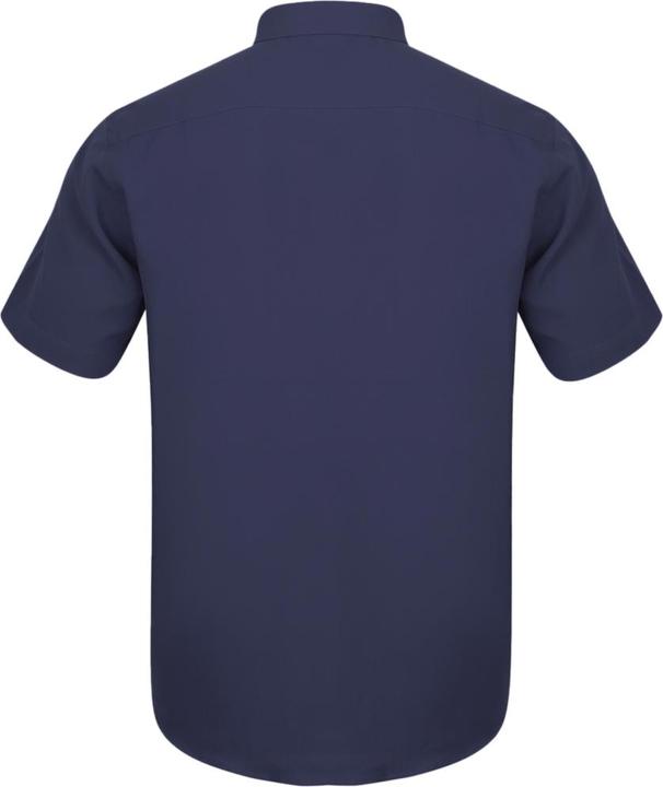 Image du produit Henbury Chemise à manches courtes (XXL)