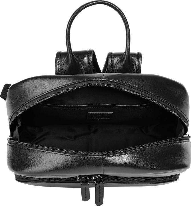 Produktbild X-Zone Rucksack (10 l)