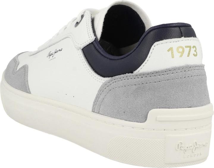 Produktbild Pepe Jeans Camden Collar - 65683 (45)