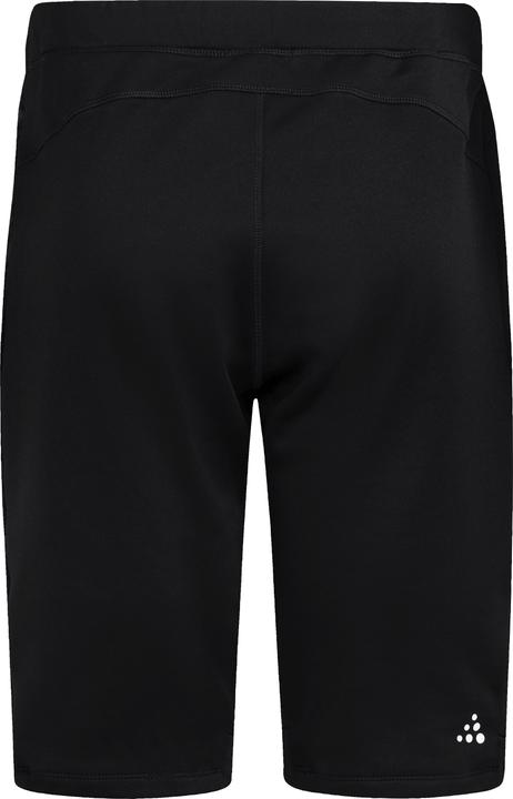 Produktbild Craft Core Nordic Ski Club Shorts M (XL)