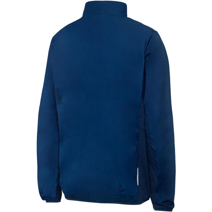 Immagine prodotto Protective Eazy (XL)