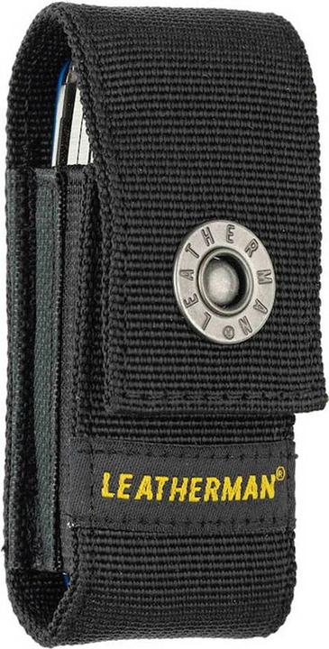 Produktbild Leatherman Sidekick (15 Funktionen)