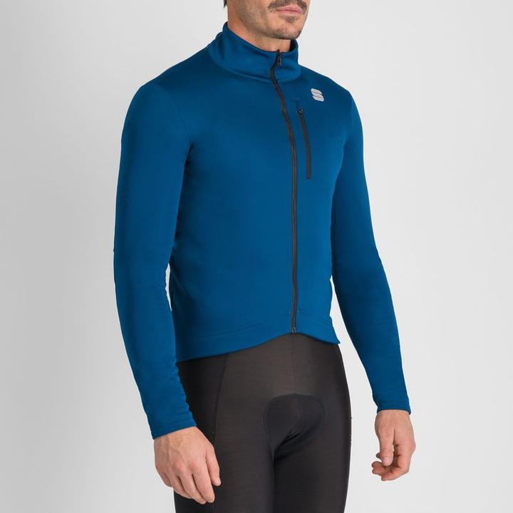 Produktbild Sportful SRK Jacket (M)