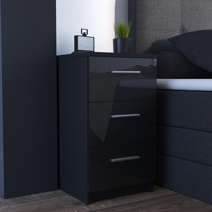 Immagine prodotto Vicco Nachttisch