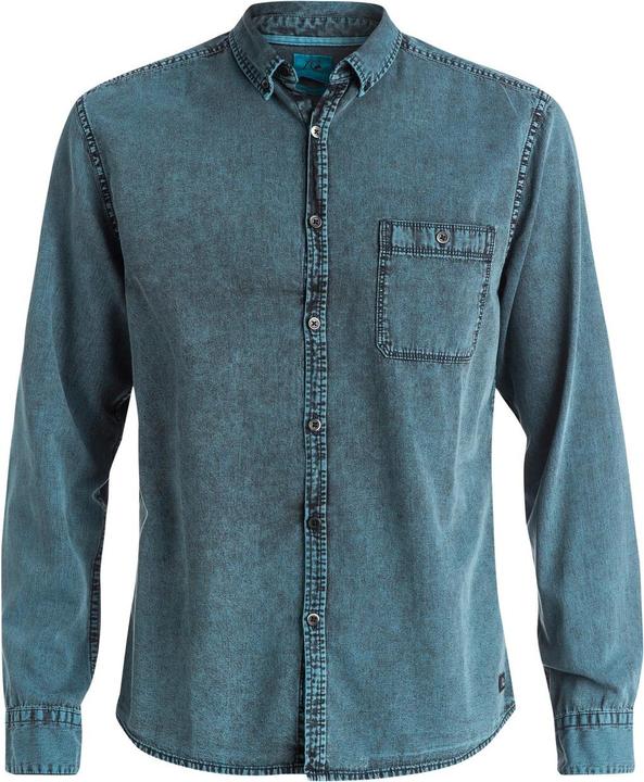 Quiksilver Il Clackton (S)