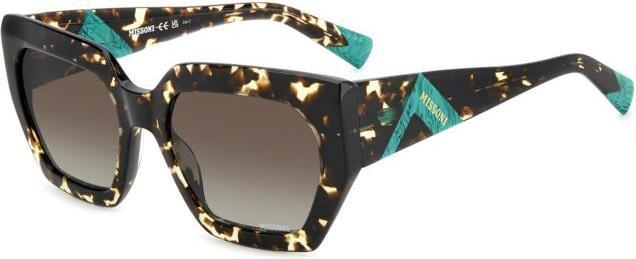 Immagine prodotto Missoni MIS 0170/S
