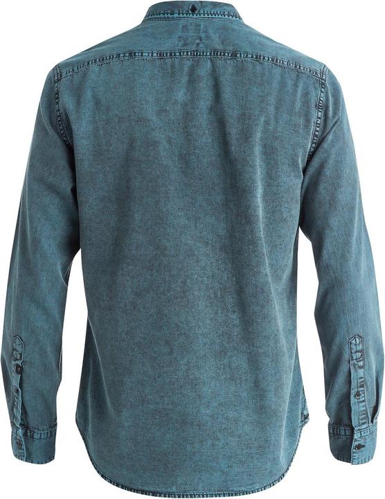 Immagine prodotto Quiksilver Il Clackton (S)