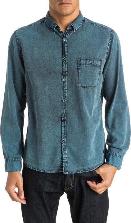 Immagine prodotto Quiksilver Il Clackton (S)