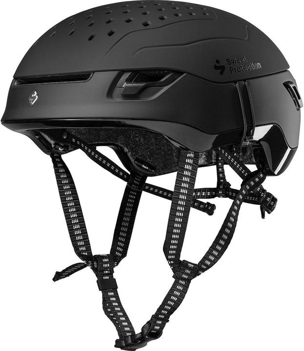 Immagine prodotto Sweet Protection Ascender Mips (59 - 61 cm, L, XL)