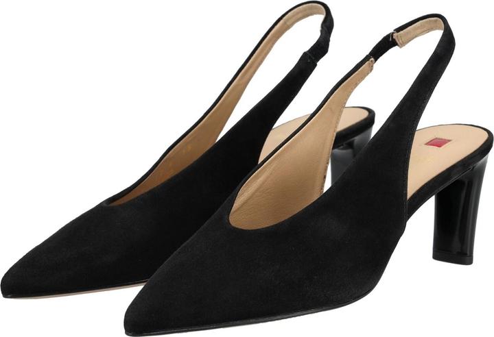 Produktbild Högl Pumps (39)