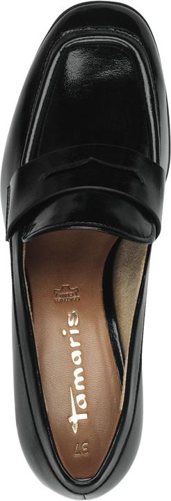 Image du produit Tamaris Trotteur (37)