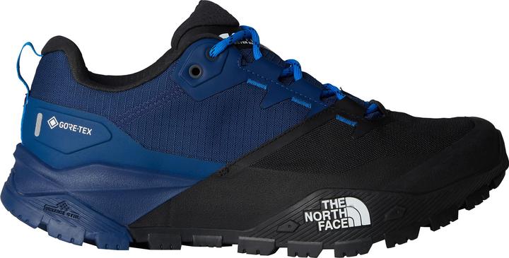 Produktbild North Face Offtrail Hike GTX (44)