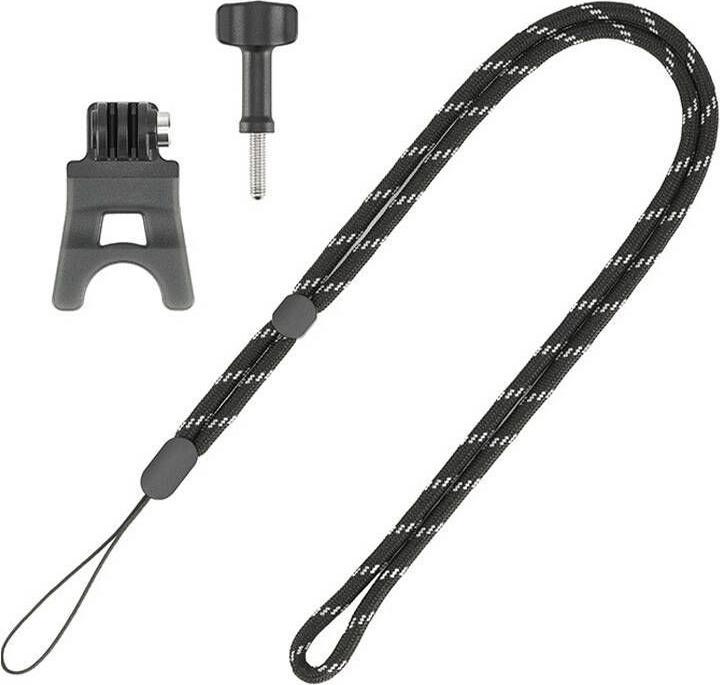 Produktbild DJI Bite Mount (ACTION 2, Osmo Action, Osmo Action 4, Osmo Action 3)