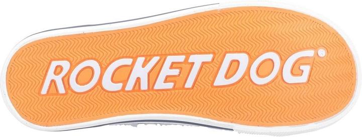 Produktbild Rocket Dog UTFS7578 P (40.5)