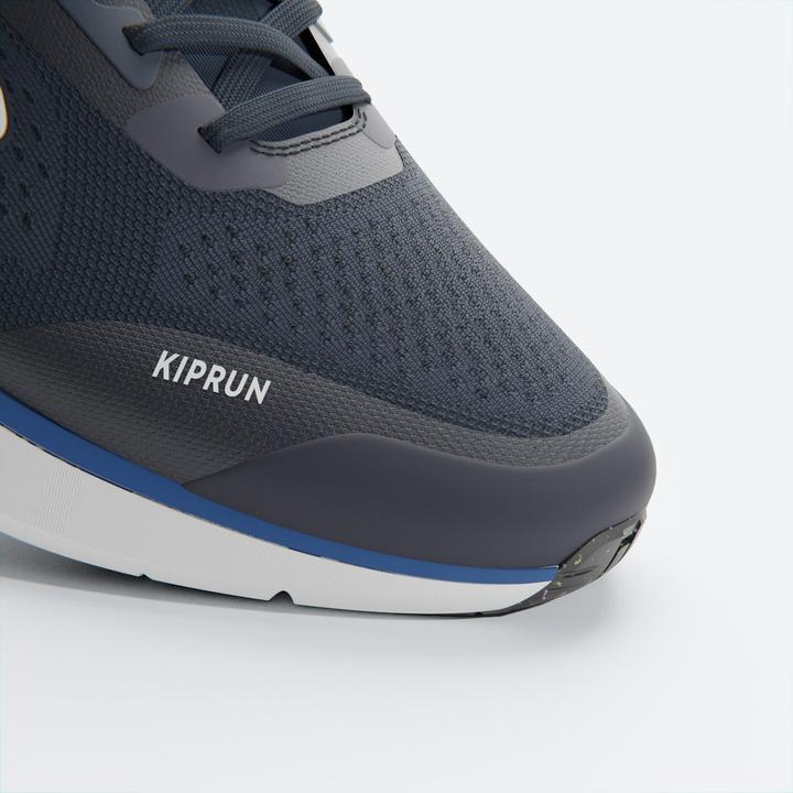 Immagine prodotto Kiprun JOGFLOW 190.1 (46)