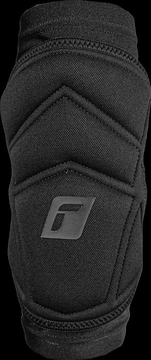 Image du produit Reusch Protecteurs de coude Active (XL, Coudes)