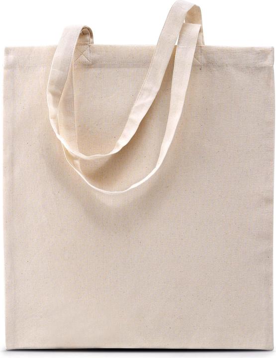 Image du produit Kimood Shopping Natural