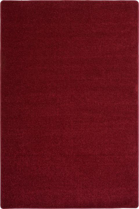 Actual product image Snapstyle Hochflor Velours Teppich Mona (100 x 200 cm)