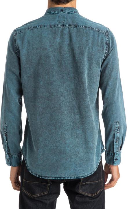 Immagine prodotto Quiksilver Il Clackton (S)