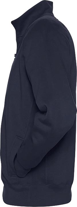Produktbild Sols Sundae Sweatjacke Mit Reissverschluss (XXL)