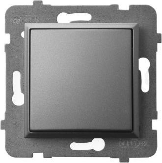 Produktbild Ospel ŁP-21U/m/70