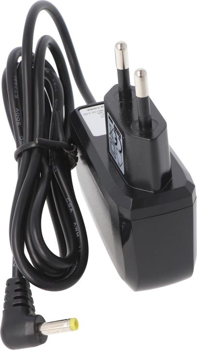 Image du produit AccuCell Chargeur TomTom Go 300, 500, 510, 700, 71