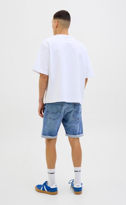 Immagine prodotto Jack & Jones Jjirick Jjioriginal Shorts Am 360 Sn (XXL)